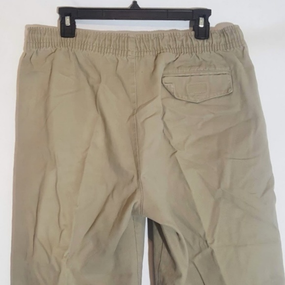 RNZ Comfy Pants - Picture 5 of 7